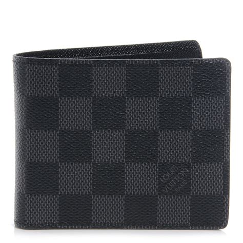 louis vuitton wallet man.